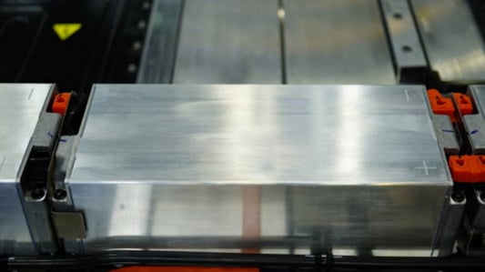 Which Technique is Applied to Bending Sheet Metal?