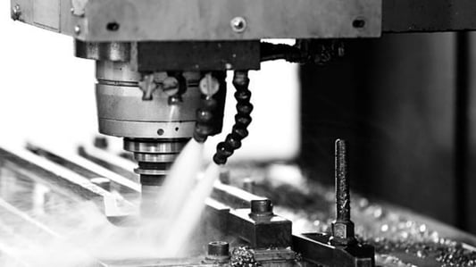 The Ultimate Guide to CNC Laser Milling Machines