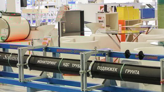 The Ultimate Guide to High Speed Horizontal Machining Centers
