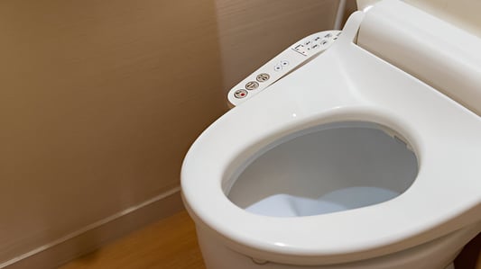 How Do You Flush a Toilet with a Sensor? A Comprehensive Guide