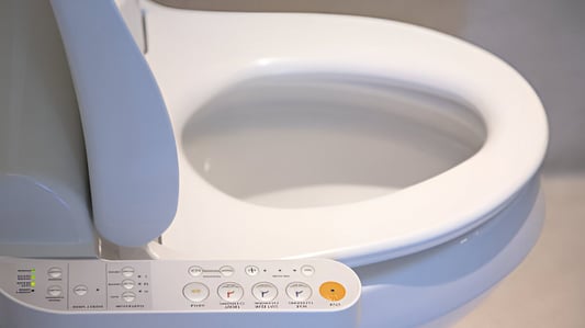 The Ultimate Guide to One Touch LED Display Screen Smart Toilets: Innovative Features, Benefits, and Maintenance Tips