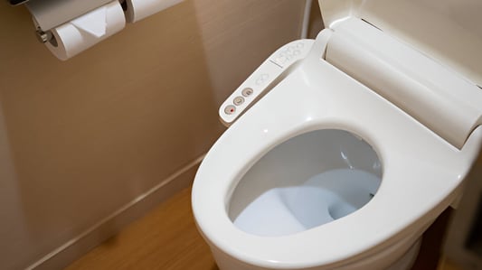 The Luxury Design Intelligent Self Clean Smart Bidet Toilet: A Guide to Its Features and Benefits