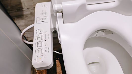 Are Heated Toilet Seats Worth It?