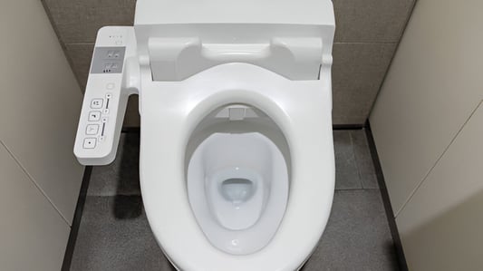 Are Smart Toilets Hygienic? Exploring the Pros and Cons of Modern Bathrooms