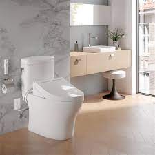 Do Bidet Seats Fit on Any Toilet?