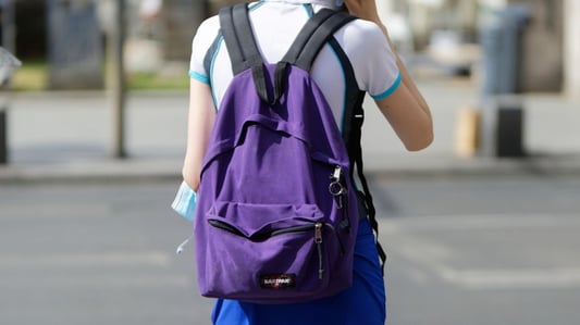 The Ultimate Guide to Choosing a Branded Backpack for Ladies