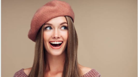 The Versatile Ganni Beret: A Guide to Styling and Wearing