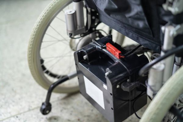 The Ultimate Guide to E-bike BMS Solutions: Everything You Need to Know