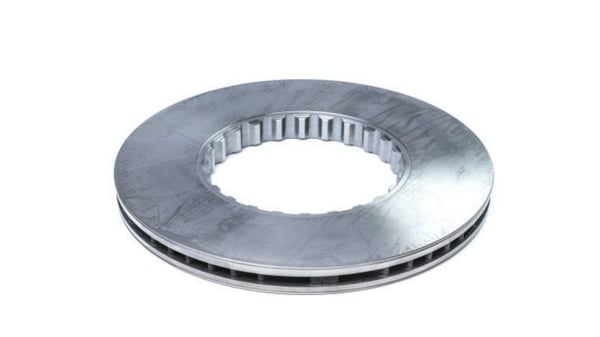 The Benefits of Using Curved Spring Washers in Various Industries