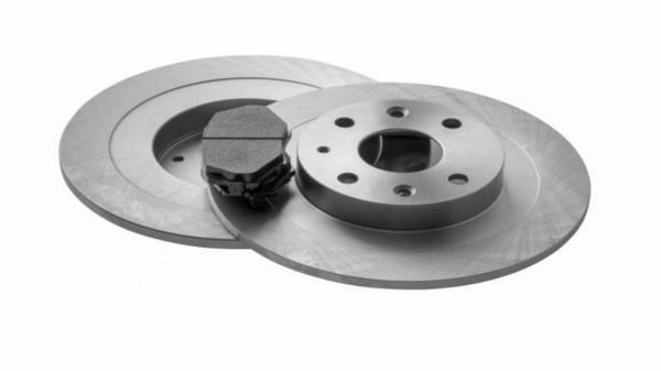 Exploring the Different Types of Spring Washers: A Comprehensive Guide