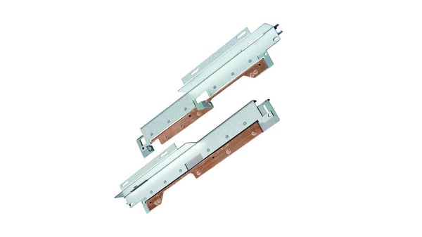 Metal Selection Guidelines for Switchgear