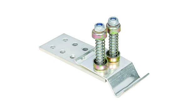 Electroplating Techniques for Components