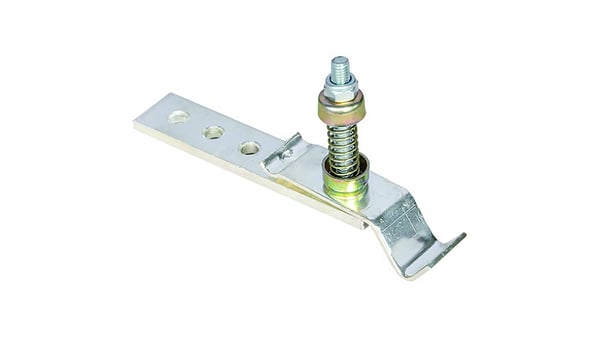The Welding Process for Switchgear Parts: A Comprehensive Guide