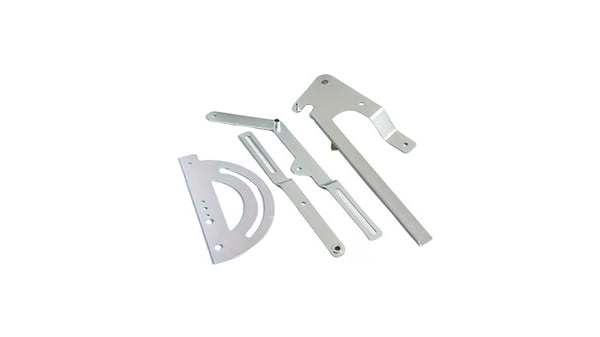 The Importance of Machining Tolerances and Accuracy in Precision Engineering