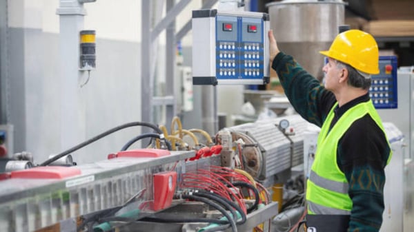 Breaking the Mold: The Innovative Features of Modern Vacuum Circuit Breakers