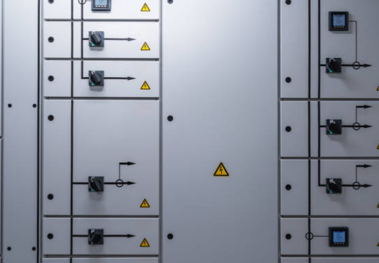 Switchgear vs Switchboard: Understanding the Key Differences