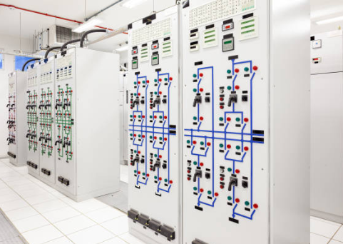 What are the Basics of Switchgear?