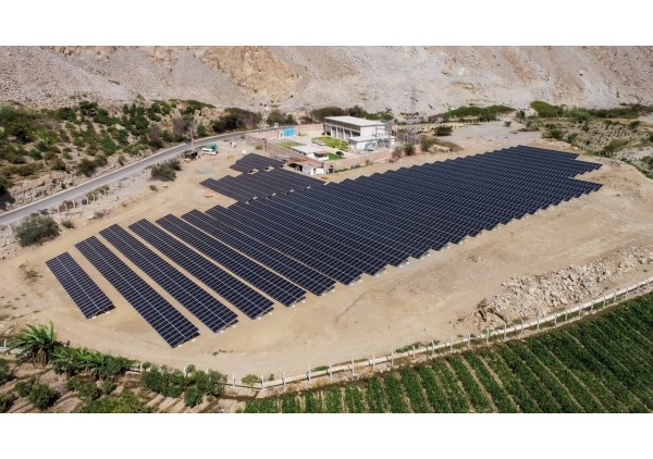 1.6MW X Peru Oct 2021