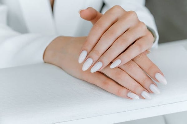 How do I know if my nail drill is good?