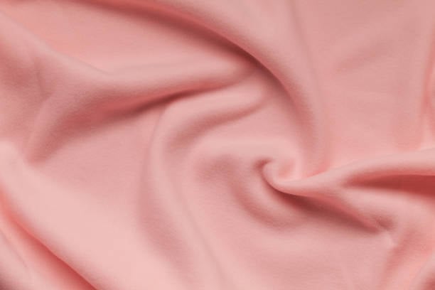 The Positives of Polyester Fleece Fabric - Everything You Need to Know