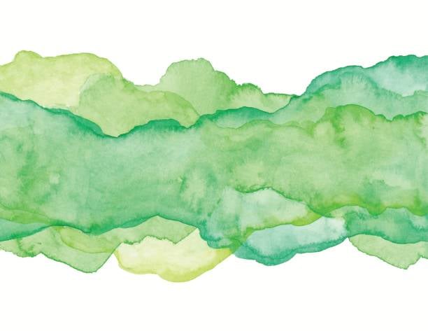 How to Buy Watercolor Brushes?
