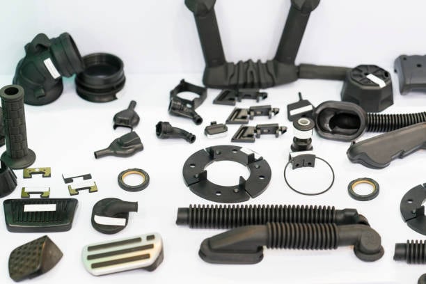 How to Design Plastic Injection Molded Parts: A Comprehensive Guide