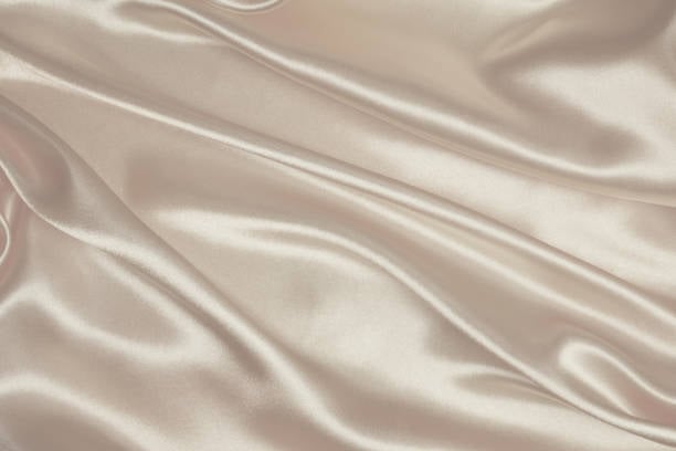 The Benefits of Polyester Satin: A Comprehensive Guide