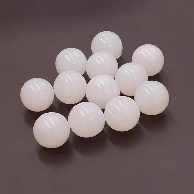 The Benefits of Silicone Ball for Various Applications