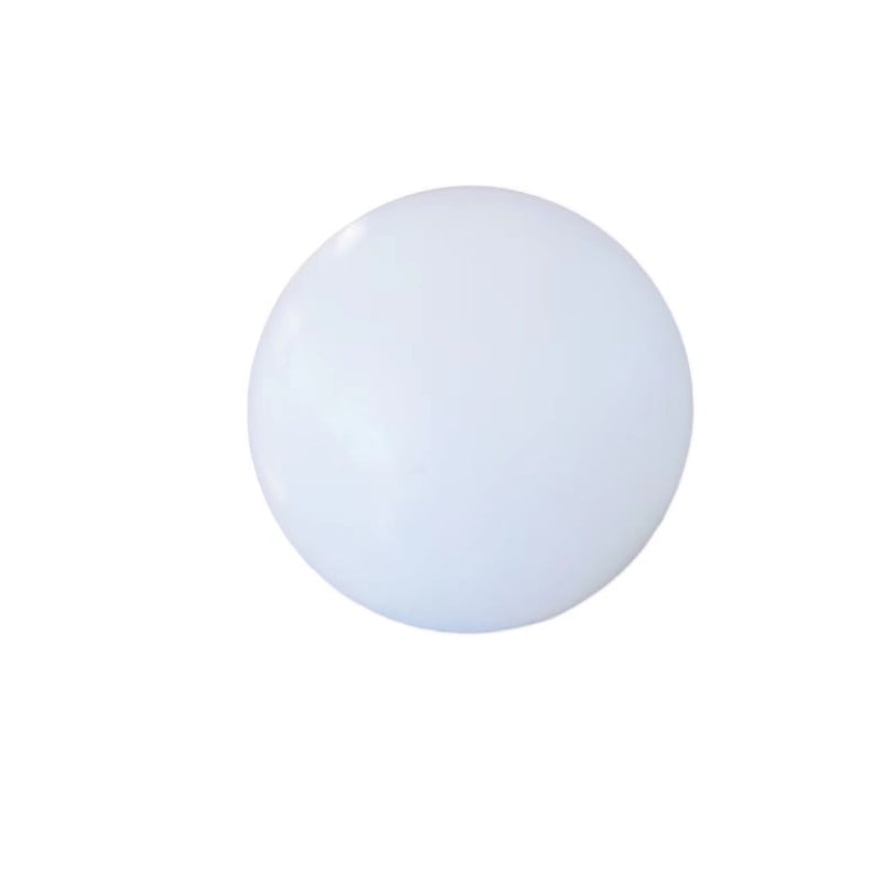 Custom-sized Silicone Sealing Balls: An Ideal Solution for Industrial Applications