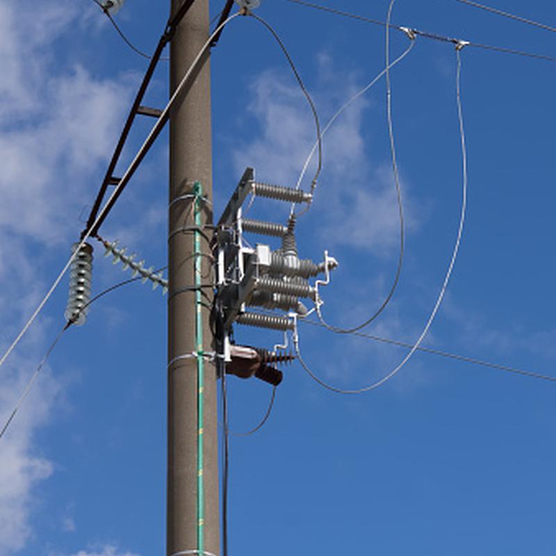 Understanding the HV Vacuum Circuit Breaker Benefits and Applications