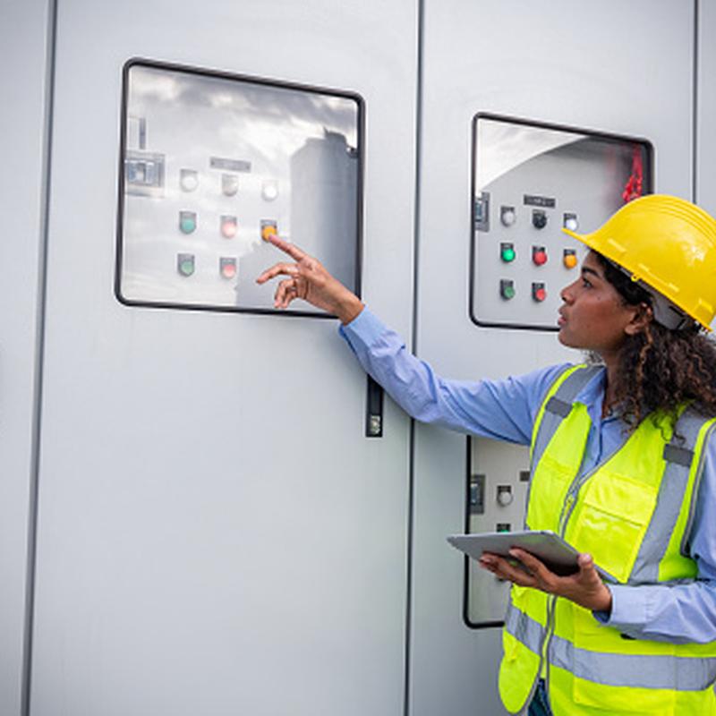 What is Switchgear and Why is it Essential for Power Distribution?