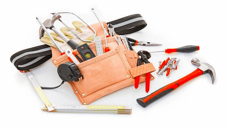 Multi Tool Accessories: The Ultimate Guide for Every DIY Enthusiast