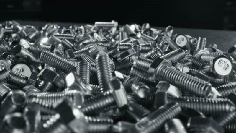 Everything You Need to Know About Set Screws Manufacturers