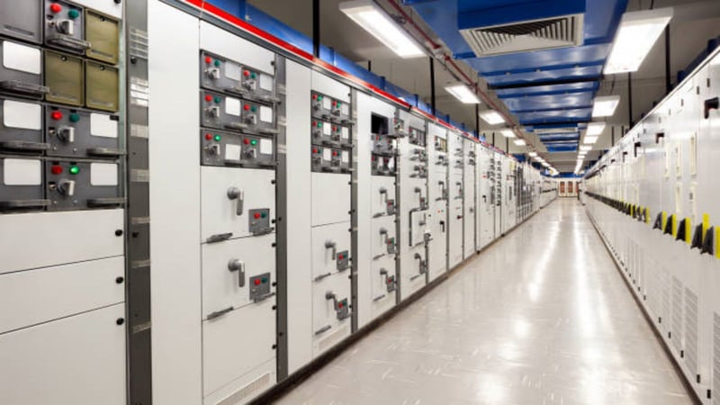 Proper Ventilation for Switchgear Mechanical Components: Why It Matters