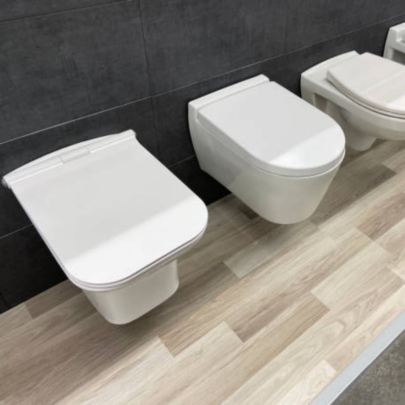 The Ultimate Guide to Choosing an Elongated Smart Toilet for Your Home