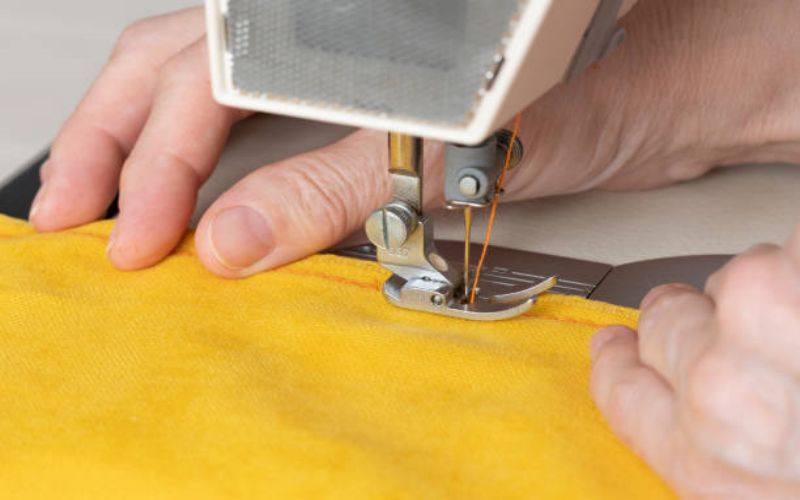 The Ultimate Guide to Fabric to Make Clothing: Everything You Need to Know