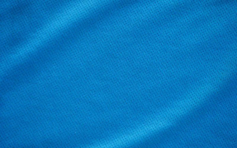 The Versatile and Durable Nylon Fabric Texture: Exploring its Characteristics and Uses