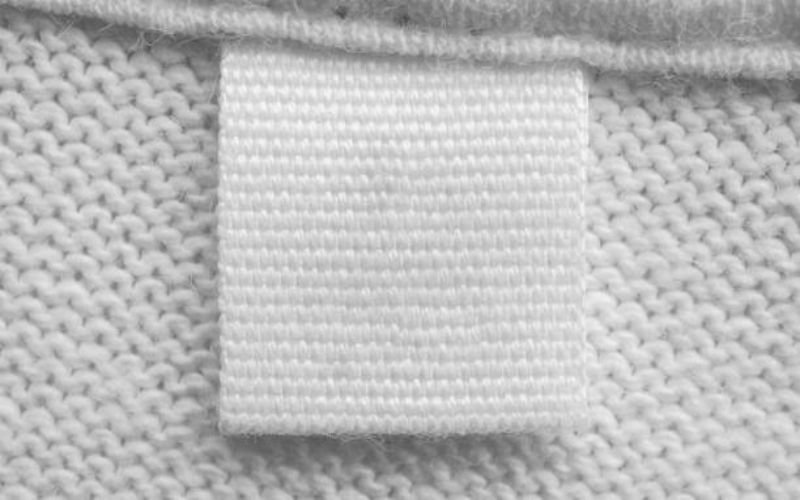 The Versatility and Benefits of Polyester Knit Fabric