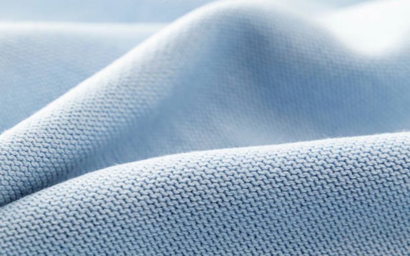 The Benefits of Polyester Blend Fabric: A Comprehensive Guide