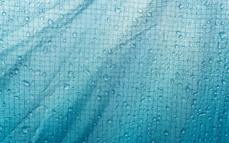 Waterproof Outdoor Fabric Spray Paint: The Ultimate Guide