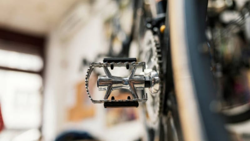 Mountain Bike Accessories for Sale: Enhance Your Riding Experience