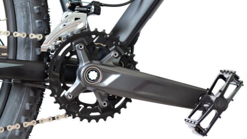 Cheap Mountain Bike Accessories: Enhance Your Ride Without Breaking the Bank