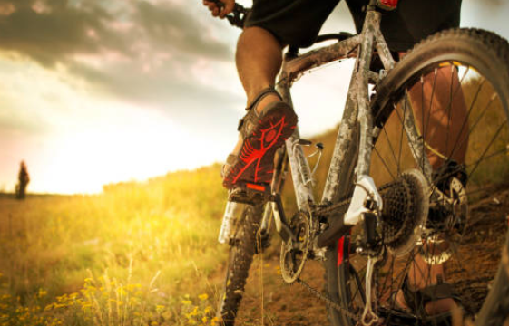 The Top 10 Best Mountain Bike Metal Accessories for an Enhanced Riding Experience