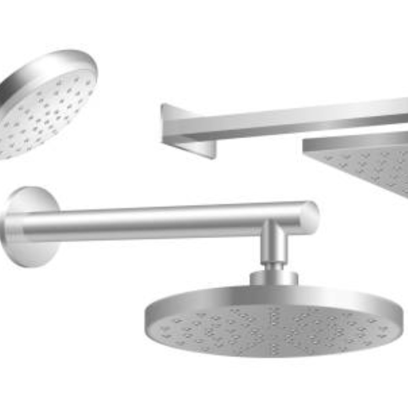 Everything You Need to Know About the Hopopro Shower Head