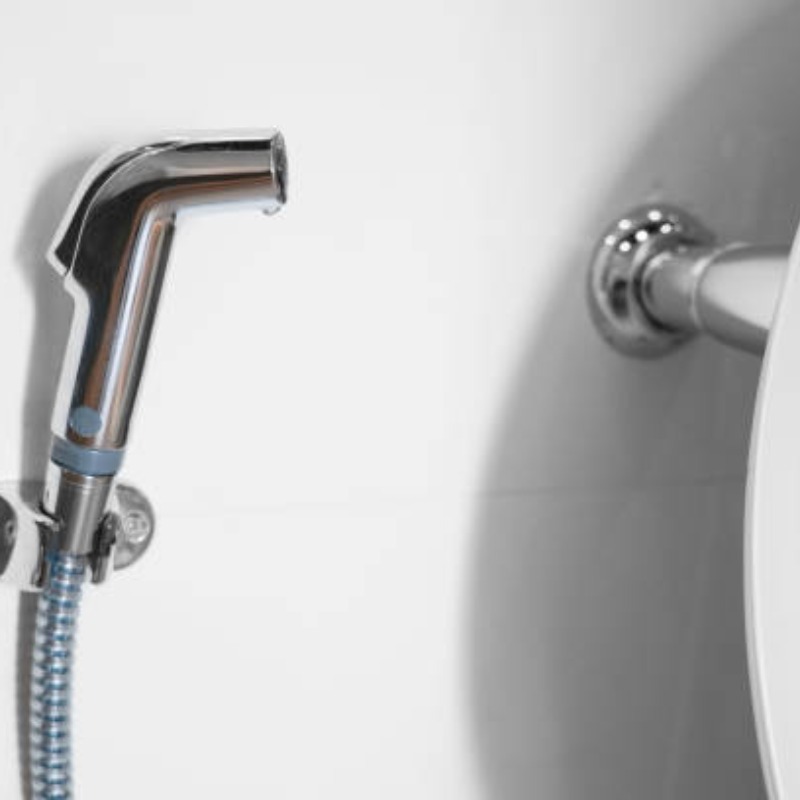 The Ultimate Guide to One Piece Toilet Flush Valves