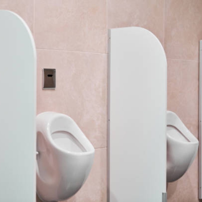 High Tank Toilets: The Perfect Blend of Style and Functionality