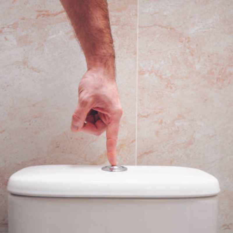 Everything You Need to Know About Lowes Toilet Tanks