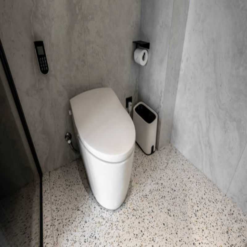 One Piece Toilet vs Two Piece Toilet: Which is the Better Choice?