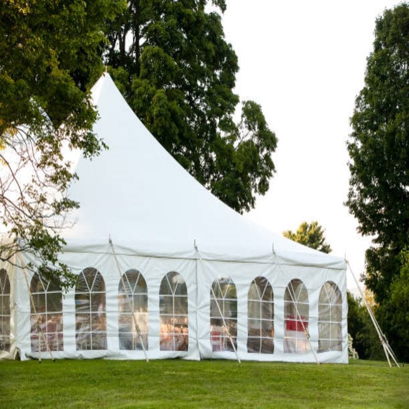 Event Dome Tent: The Ultimate Guide for Outdoor Events