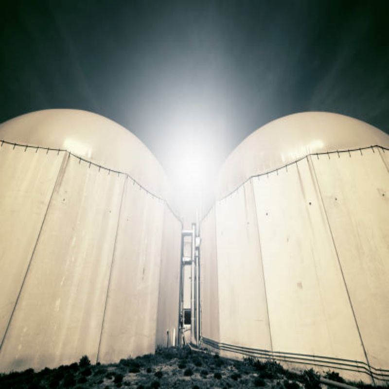 Precautions for Using Air Domes: Ensuring Safety and Longevity